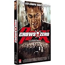 怨喰 [DVD] wwzq1cm Amazon.co.jp: 夢喰NEON 3rd ONE-MANLIVEーMIDNIGHT NEON PARTY