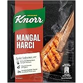 Knorr Mangal Harcı 37 g
