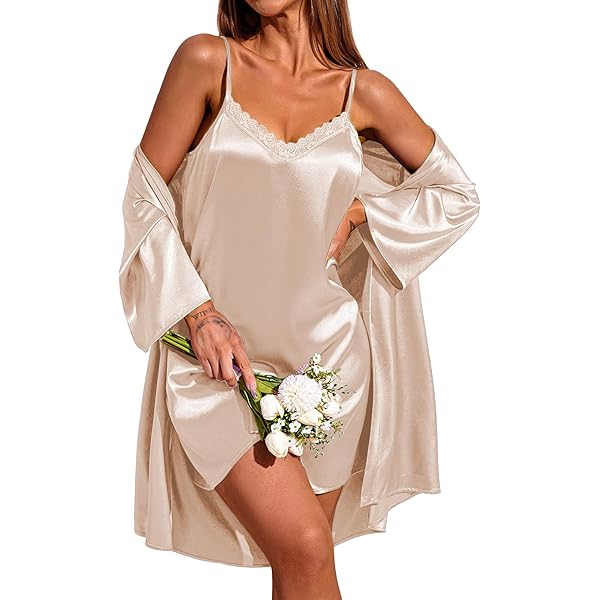 Ombrello Bianco Automatico Per Sposa - Maniglia Bianca, Elegante Per Matrimoni E Foto, Made In Italy - Foto 6