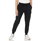 XOZO Nuovi Pantaloni Cargo Neri Hip Hop Boys Vita Multi-Tasca Elastica Harem Pant Uomo Streetwear Pantaloni Punk Pantaloni Jogger Uomo Pantaloni Tattici
