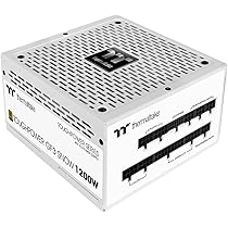 719NZphJyDL._AC_UL210_SR210,