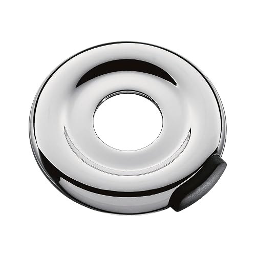 WMF Vino Folienschneider, 6,5 cm