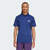 adidas Tennis Fab Polo Shirt