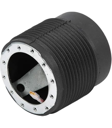 thumbnail interactive-video image 1 of Robust Car Parts Front Right Hub Knuckle For Ford Transit Connect (2002-2013) - Driver Side - 1439601 1 of 4
