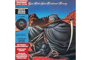 Some Enchanted Evening