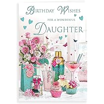 Piccadilly Greetings Regal Publishing Sentient Christas Card u - 9