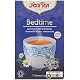 Yogi Tea Organic Bedtime, 17 Teabags 30.6g