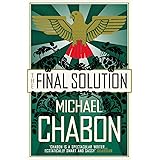 THE FINAL SOLUTION