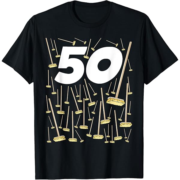 Débardeur Homme 50 Ans Humour – Cadeau Anniversaire 50ème Drôle Beau Gosse 1975 Né En 1975