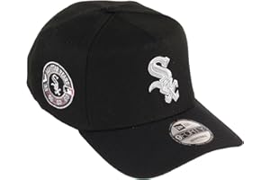 New Era 9forty A-Frame Cap Basecap MLB Trucker verstellbar Sidepatch