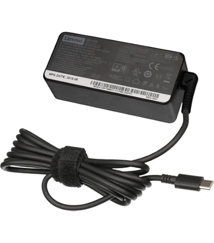 Carte Fibocom L850-gl M.2 4G LTE – Pour Lenovo Thinkpad, Jamais Utilisée