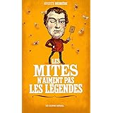 Amazon Fr Les Fourmis N Aiment Pas Le Flamenco Derriere Auguste Livres