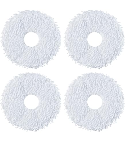 Lot De 2 Filtres HEPA Pour Rowenta Silence Force Cyclonic 4AAAA Ro7647ea Ro7663ea Ro7676ea Ro7681ea Modele Ro76xx Aspirateurs Filtre De Rechange Accessoires Zr903701 91924745