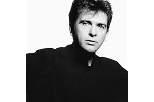 So: 25th Anniversary Edition (3 Cd)