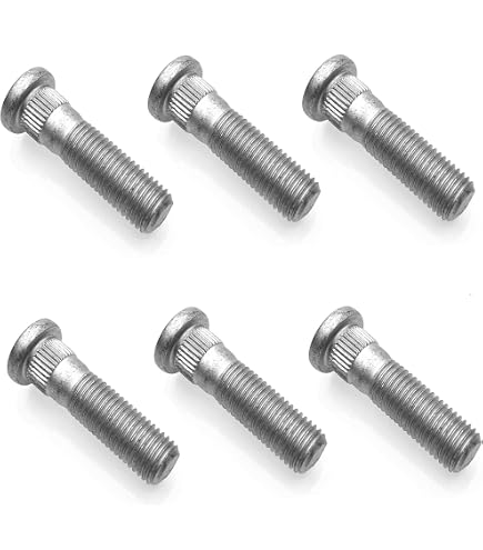 febest 1929-006-kit bullone correzione campanatura