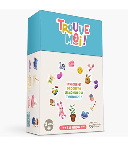BIOVIVA Jeux d’énigmes le monde animal