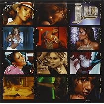 J to Tha L-O: The Remixes : Lopez Jennifer: Amazon.es: Libros
