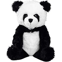 719Oi0hlGaL._AC_UL210_SR210,