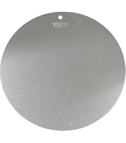 Vasca Skin 530 Sotto Top, Lavelli in acciaio inox