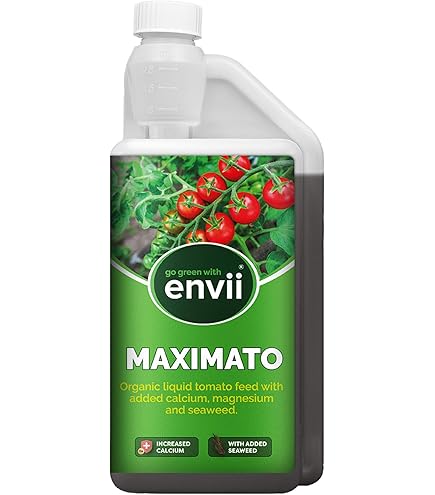 HURRISE Sac De Récolte Sac De Cueillette De Fruits De Jardin En Toile