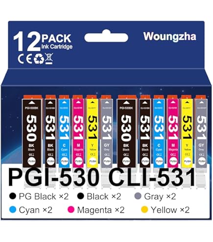 988415_5