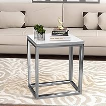 719P-pK-KiL._AC_UL210_SR210,