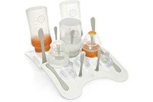 Prince Lionheart 1014 – kompaktowa suszarka