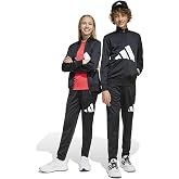 adidas Essentials Climacool Track Suit Kids