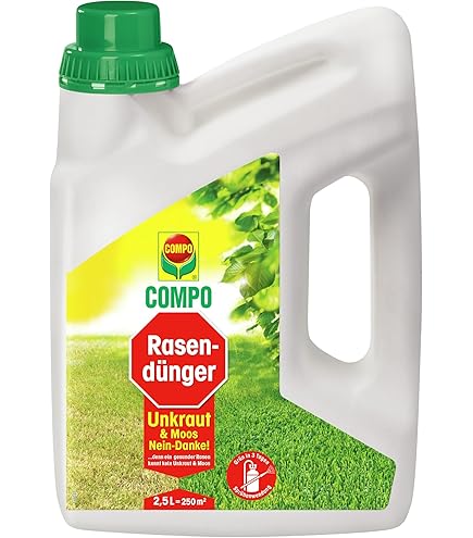 Dehner Bio Zitruspflanzen-Dünger, Flüssig, 500 Ml, Für Ca. 75 L