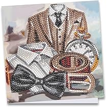 Diamond