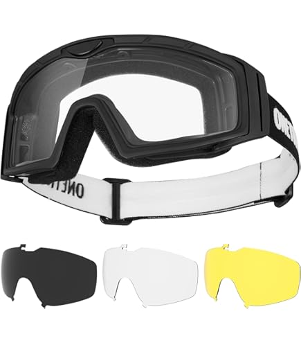 FMA Tactical Rubber Lens Cover For PVS15 Night Vision Goggle NVG Lens Protective