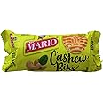 SUPER MARIO Cashew Biks Biscuit 90 gm