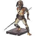 Hiya Toys Predator 2 Stalker Predator Figure