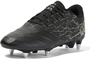Canterbury Phoenix Team SG Rugby Boots