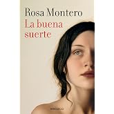 La buena suerte (Best Seller | Ficci&oacute;n)