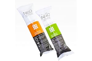 SET / Kit Filtro de agua para el sistema COWAY CHP-06DL, CHP-250L, P-07CL, P-220 / CNFN8S NEO SENSE + CIFN8S PLUS INNO SENSE