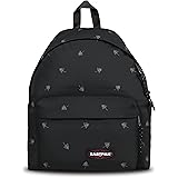 eastpak animaux