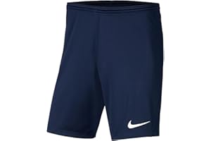 Nike BV6855 - Short De Football - Homme
