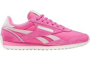 Reebok Reebok Classics Classic AZ Trainers ZapatillasMujer