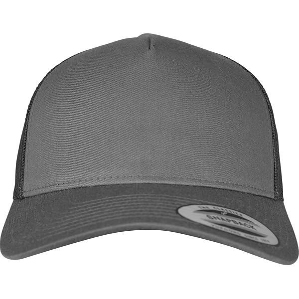 CASQUETTE RAWLINGS GOLD COLLECTION FLEXFIT – Plan de Match