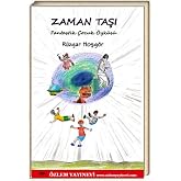 Zaman Taşı