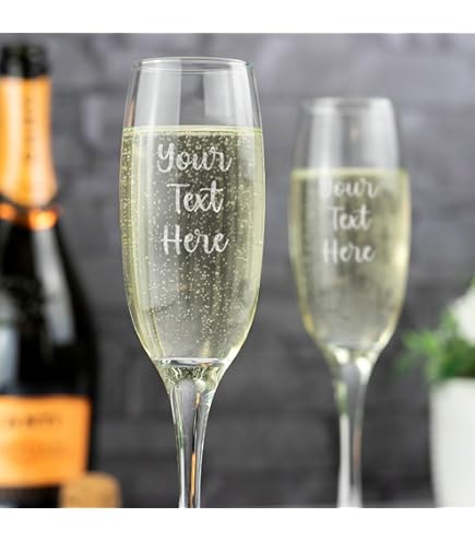 Télécharger Hamster Cartoon Kawaii - Cadeau Parfait Pour Les Amoureux Des Animaux Kawaii En