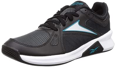 Buy Reebok Men's Advanced Trainer BLACK 
