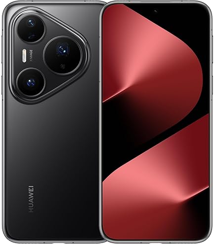 Huawei Mate 20 Pro LYA-L09 (128GB, Single-SIM, Android, 6.39