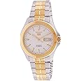 Seiko SNKK94K1 - Wristwatch for men