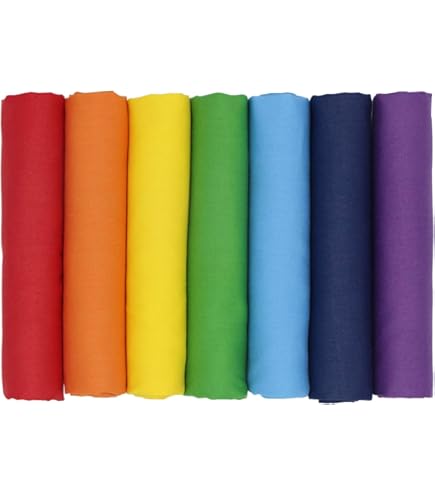PH PandaHall 6 Colori Manico Corto per Borsa a Mano Manici per Borse in Pelle, 32.6cm Cinghie di Ricambio per Borsa con Chiusure Girevoli per Borse Fatta a Mano Borsetta