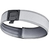 Insta360 GO Ultra Easy Clip alın bandı