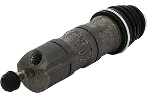 ATE 03252010013 Slave Cylinder
