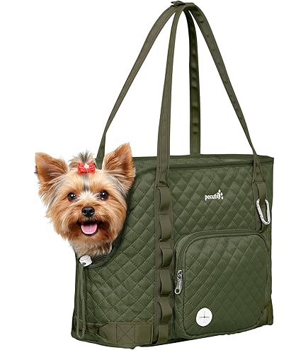 Paspijp 35-50 Cm | Zwart (Ral9004) | 125 mm | Dubbelwandig | Alles