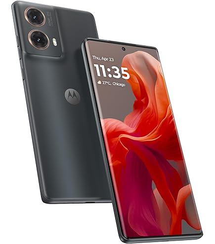 Motorola Moto Z XT1650-03 , 64 GB , 4 GB RAM , 4G LTE
